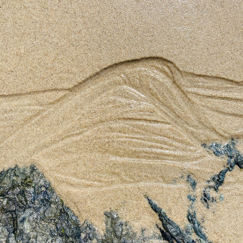 LOOP 5 - Warehouse Techno