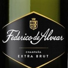 Jovenmago - Federico ft @Green