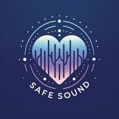 Safe Sound