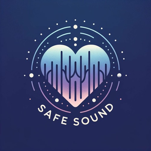 Safe Sound