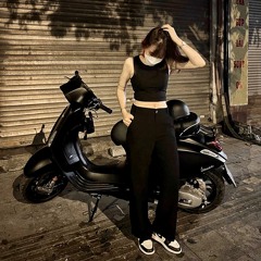 Authentic ft Sa My D - Đặng Long Remix ( Hot TIKTOK )