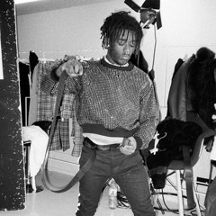 D​i​a​m​o​n​d​ ​F​a​u​c​e​t​t