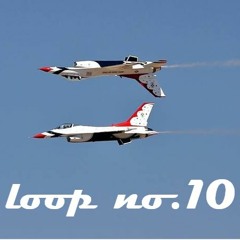 LOOP No. 10