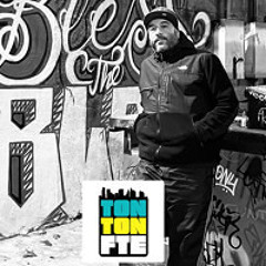 Sounds from da Underground- Funky Latin Trap.m4a