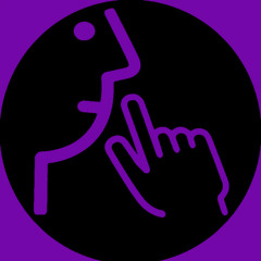 Slass - Keja Mix 3672 Mackitek