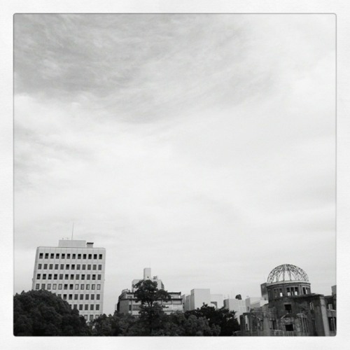 small world