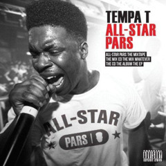 Tempa T X Denzel Curry - Still in the Next Hype (MeneerLauwers Edit)