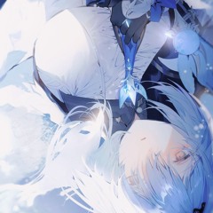 #Nightcore# - Pretending