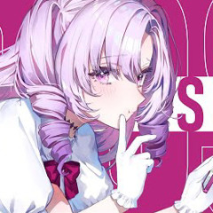 シャニマス SOS  歌ってみたんですわ cover壱百満天原サロメ ですわ