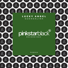 Lucky Angel - Guendalina