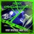 Artwork for RAWPVCK ft. MC Braincase - Speaker Knocker (Neue Deutsche Säge Edit)