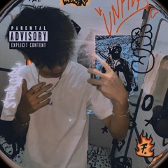 crazy ass vibe