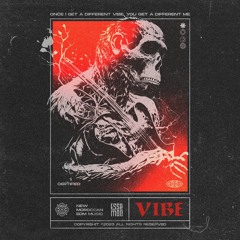 The Vibe (Originale Mix)