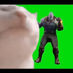 When IshowSpeed And Ben Make A Song