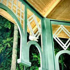 Hey Lovee (beats for the soul)