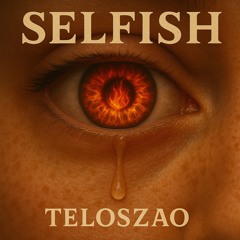 SELFISH