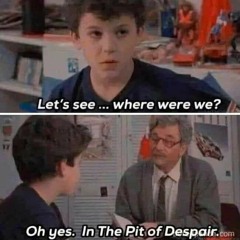 .wind.fire. (hollow promises)