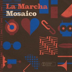 04 - Tous Les Mêmes