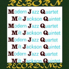 All the Things You Are