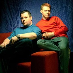 Tkac & Haverlik - Live @ Global Elements Radioshow 21.05.2004