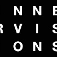 INNERVISIONS
