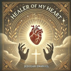 HEALER of my HEART