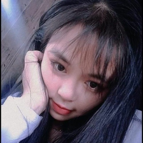Min -  Sheneverknow 2020 -Jay rmx --