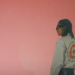 WISH I KNEW (BAD HABIT JERSEY CLUB REMIX) @stylessavage