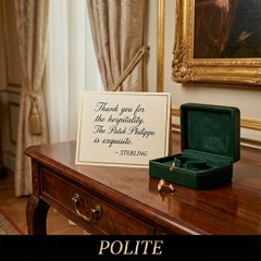 Polite