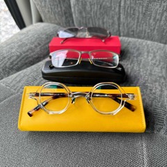 Young Specs