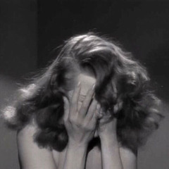 كيف بحبك هيك ؟