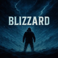 BLIZZARD - MV STYLE