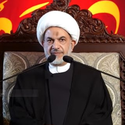 11 صور اجتماعية من واقعة كربلاء