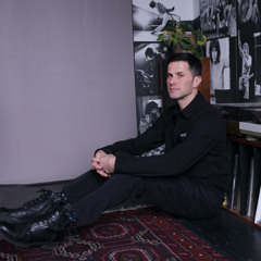 Quench & OTF Fort York Pride 2025