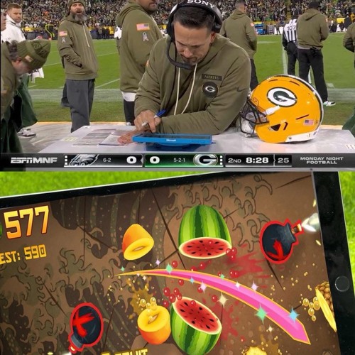 she-just-wanna-have-fun