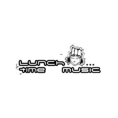 Effet Marshmallow + Texture