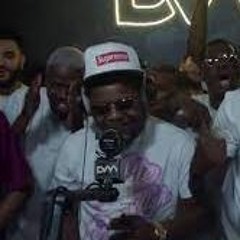 [EXCLU] Leto - Dos Des Gens Feat Kepler #dvmshow