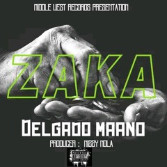 Delgado - Hloka Zaka.mp3