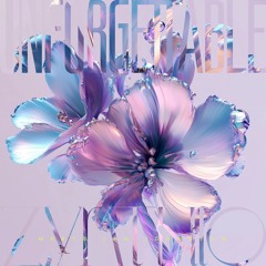 Zynthio Meets Jan Johnston - Unforgettable (Radio Edit)