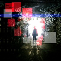 Archive - Fuck U (Xqui Remix)