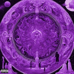 BLACK ANGUS (slowed + reverb)