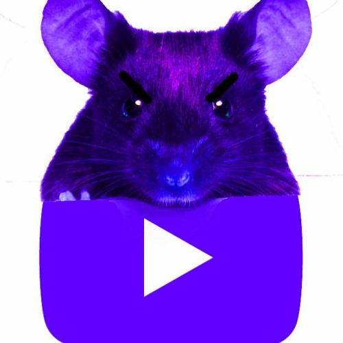 YT-Mouse only 2
