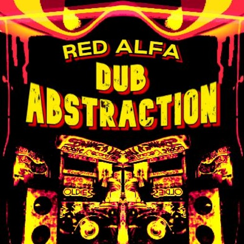 Dub Abstraction
