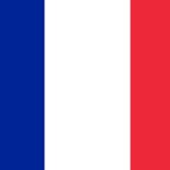 National Anthem Of France
