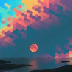 STS Assignment 1 2.0