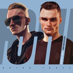 Return Fall, mSOLO - Doing, Selling