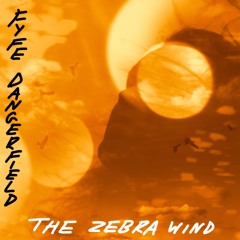 The Zebra Wind