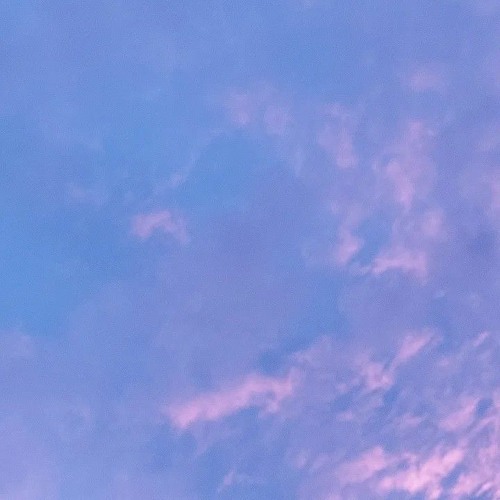 schoolcrush [prod.cyfal]