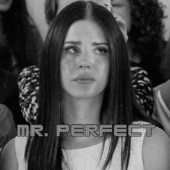 Mr perfect