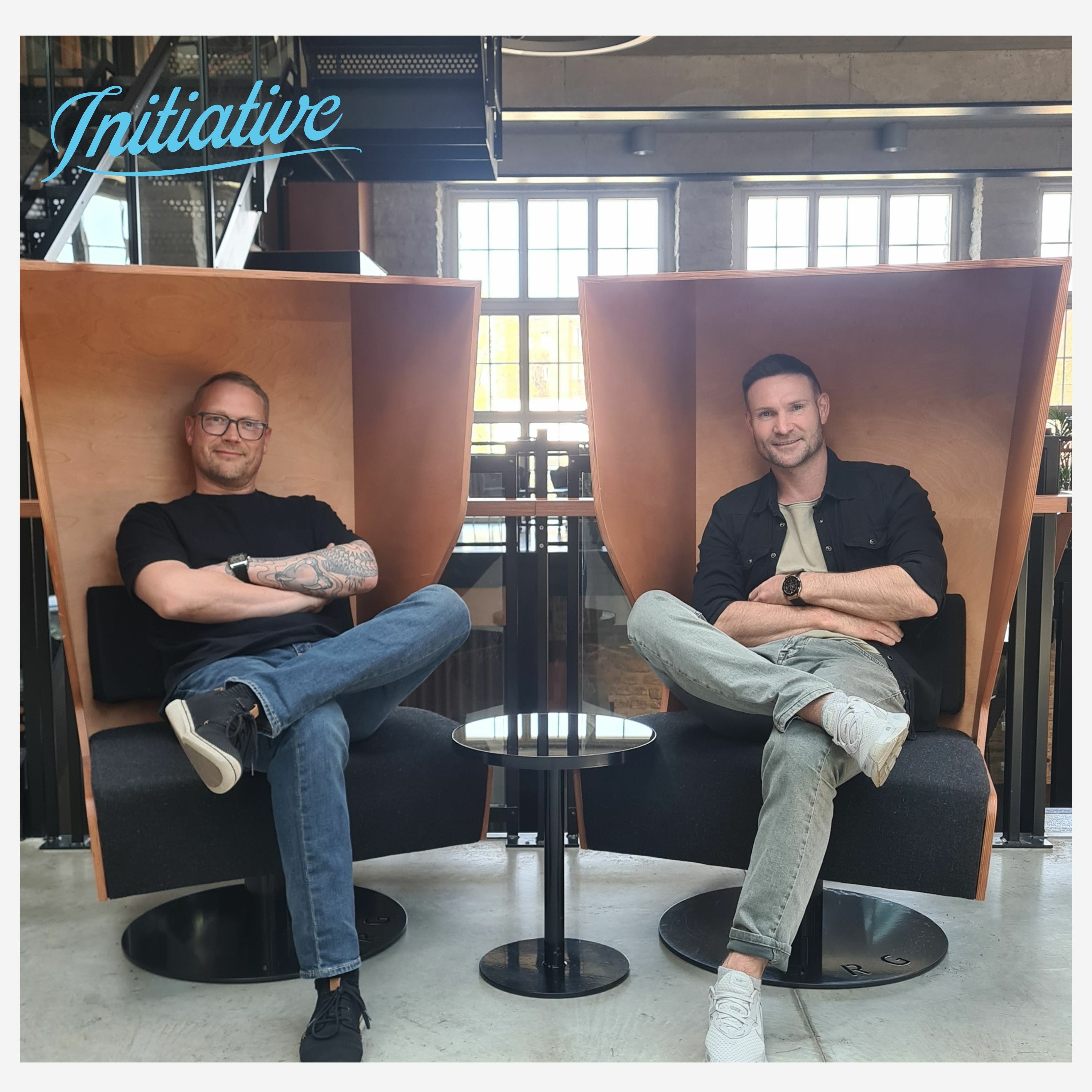 Initiative Eesti